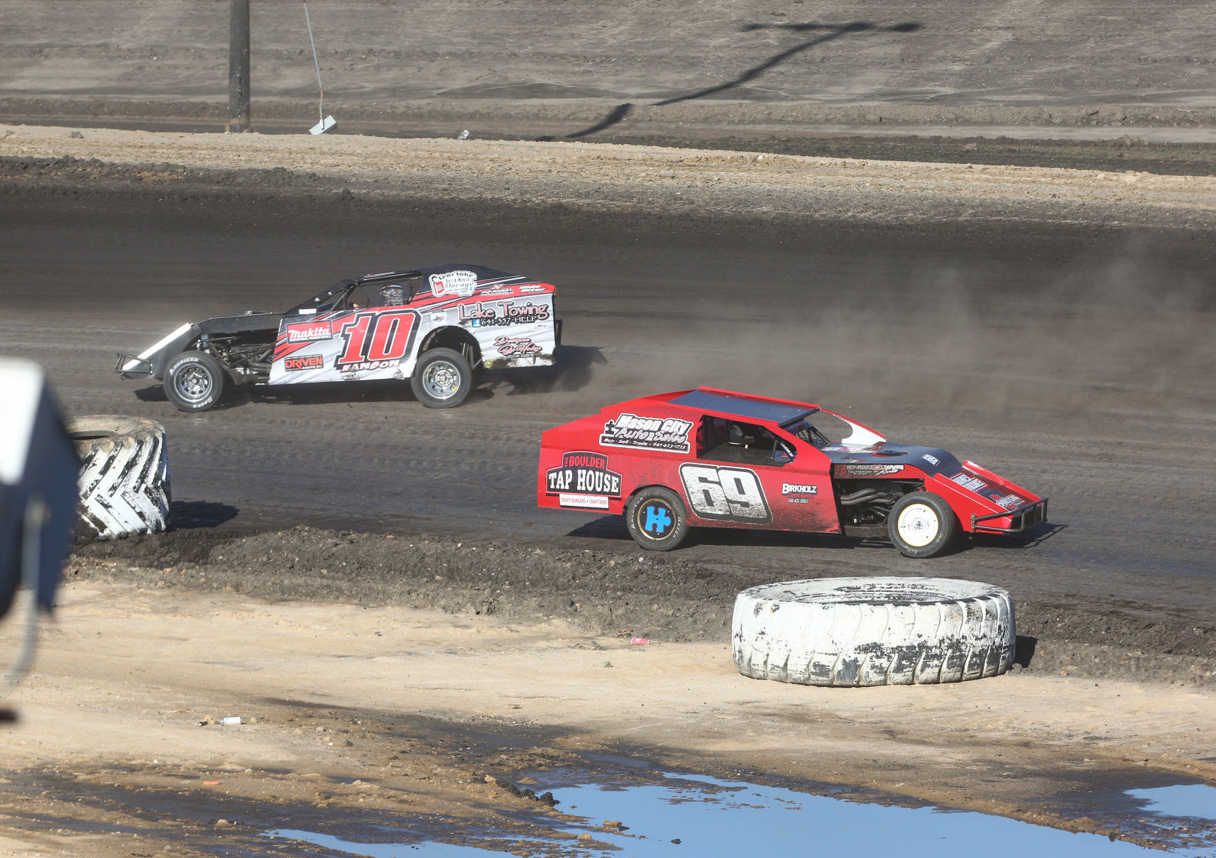 Mason City Motor Speedway races 09-15-2019 (5).jpg